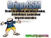 Sony Ericsson W580i (t�bb sz�nben) k�rtyaf�ggetlen 2 �v Sony Ericsson garanci�val, minden tartoz�k�val elad�. Tov�bbi �jdons�gai